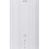 Connect X6E 5G CPE router