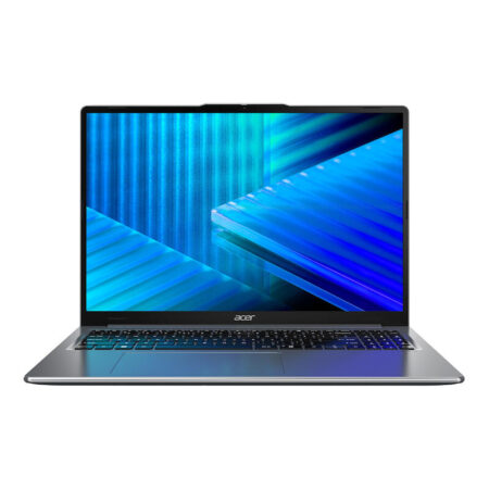 Extensa 16 EXO16-71-50WH laptop