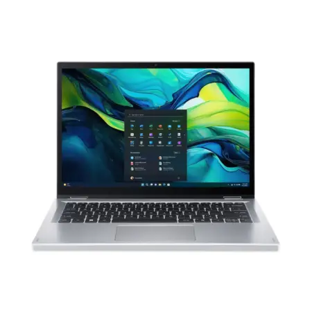 Go Spin 14 AGSP14-31PT-37XH laptop