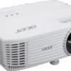 Acer H6542