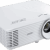 Acer H6546Ki