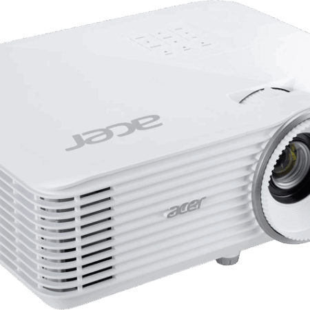 Acer H6546Ki