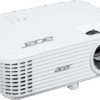 Acer H6815BD