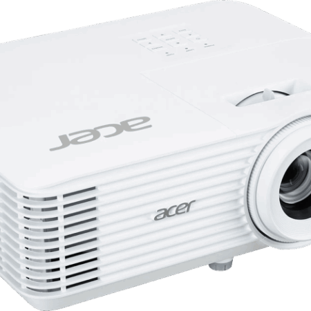 Acer H6815P