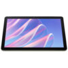 Acer Iconia A10 A10-31M-A4V5 Tablet Zilver | Acer