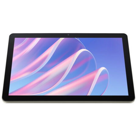 Acer Iconia A10 A10-31M-A4V5 Tablet Zilver | Acer