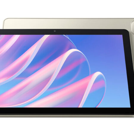 Iconia A10 A10-31M-A4V5 tablet