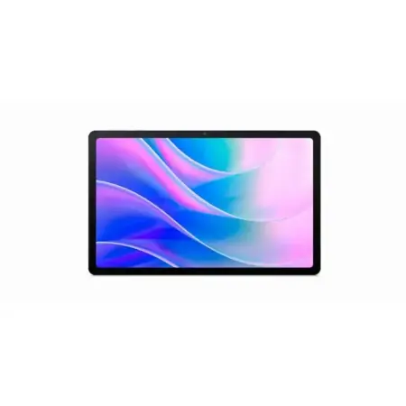 Iconia A12-11MN-A1TX tablet