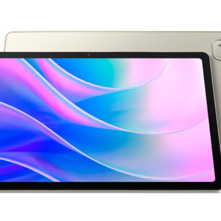 Iconia A12-11MN-A2JT tablet