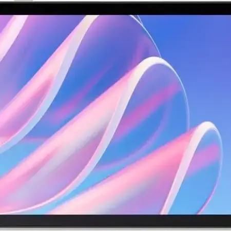 Iconia A8-21M-A8WA tablet