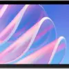 Iconia A8-21M-A8WA tablet