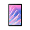Acer Iconia A8 A8-21M-A3ES Tablet Zilver | Acer