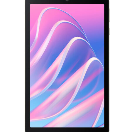 Iconia A8 A8-21M-A3ES tablet