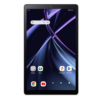 Iconia Tab A8-11-A3RK tablet