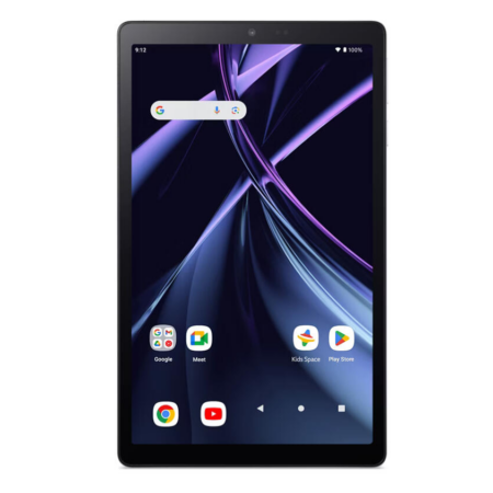 Iconia Tab A8-11-A3RK tablet