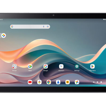 Iconia Tab M10-12-88VU tablet