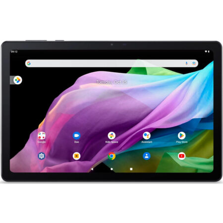 Iconia Tab P10-11-K25X tablet
