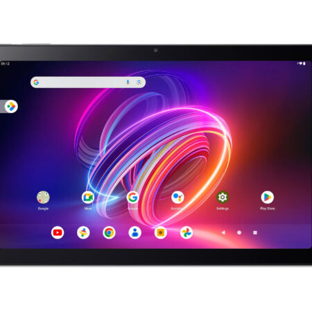 Iconia Tab P11-11-88HJ tablet