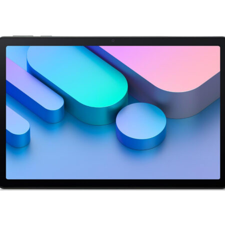 Iconia V11 V11-21M-802V tablet