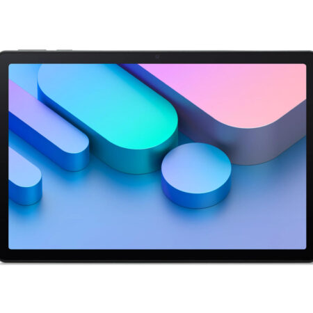 Iconia V11 V11-22M-86SJ tablet