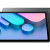Iconia V12-11M-8930 tablet