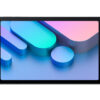 Iconia V12-11M-89SP tablet