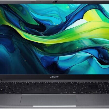 Lite AL15-32P-C4PJ laptop