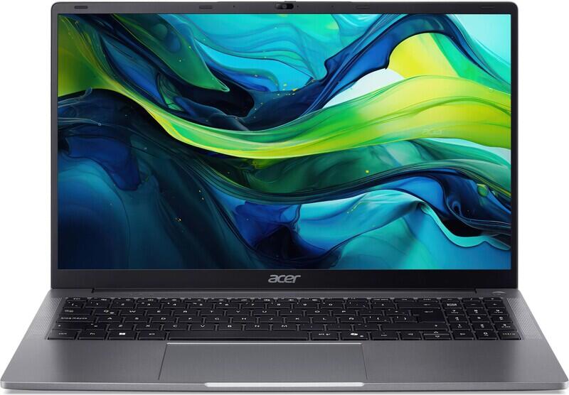 Lite AL15-32P-C4PJ laptop