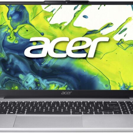 Lite AL15-44P-R04J laptop