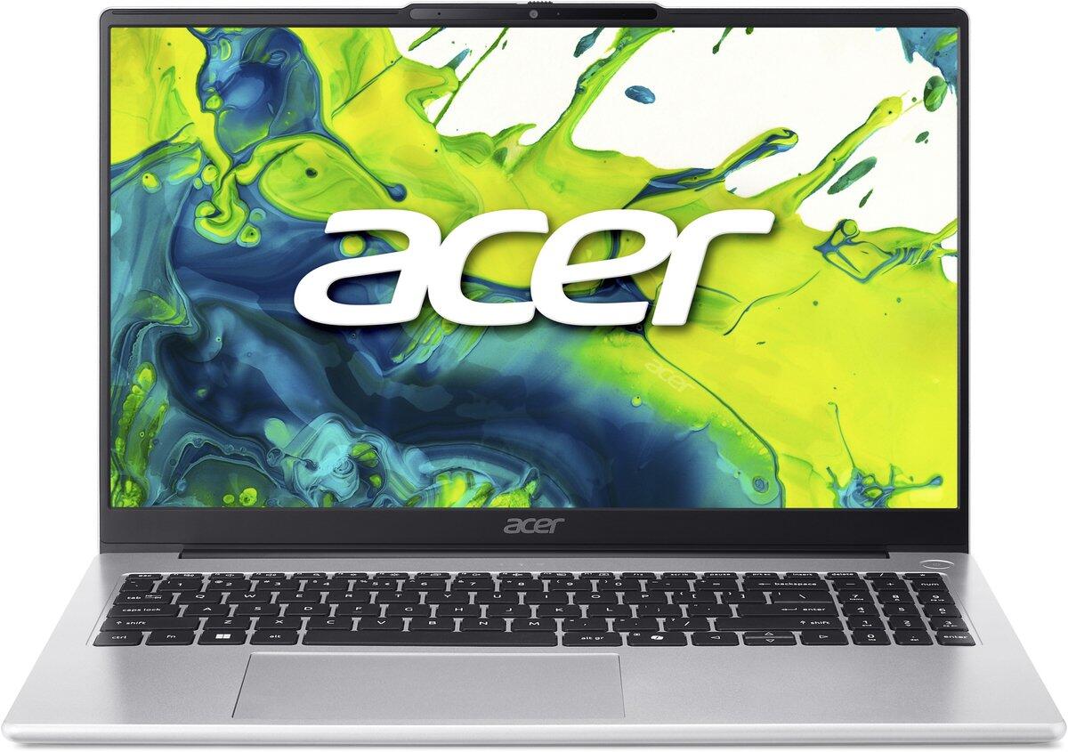 Lite AL15-44P-R04J laptop