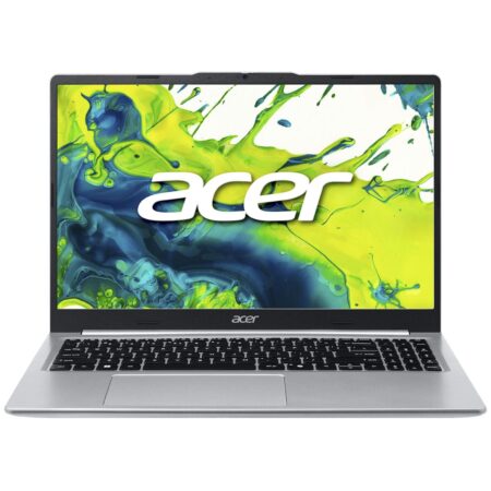Lite AL15-46P-R3BG laptop