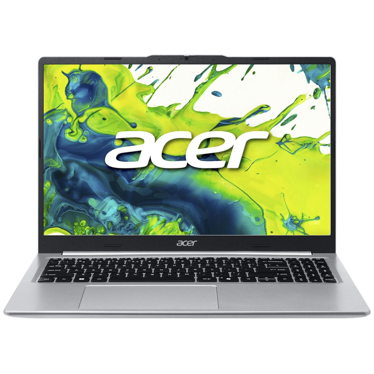 Lite AL15-46P-R3BG laptop
