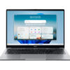 Lite AL15-47P-R2LK laptop