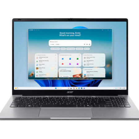 Lite AL15-47P-R2LK laptop