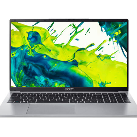Lite AL17-31P-39U3 laptop