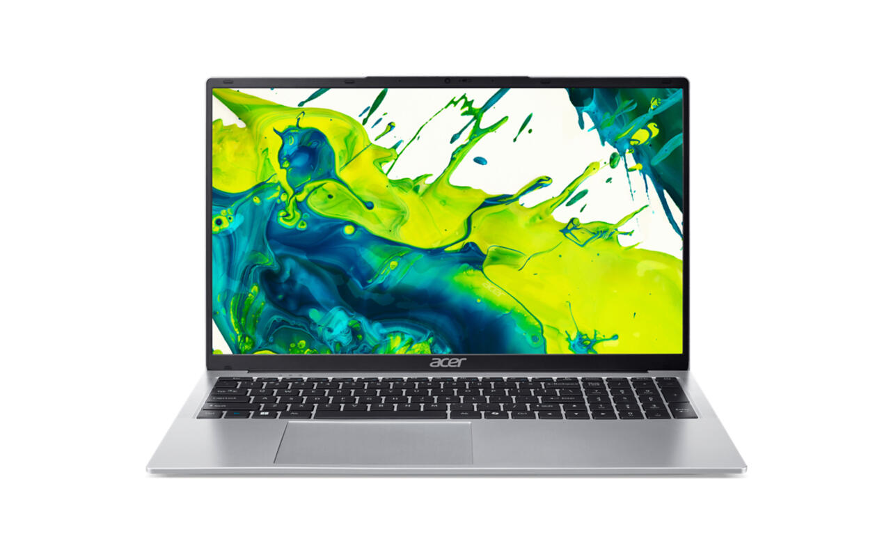 Lite AL17-31P-39U3 laptop