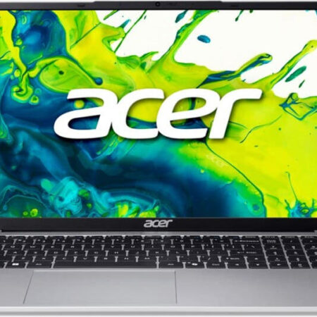 Lite AL17-52P-51PE laptop