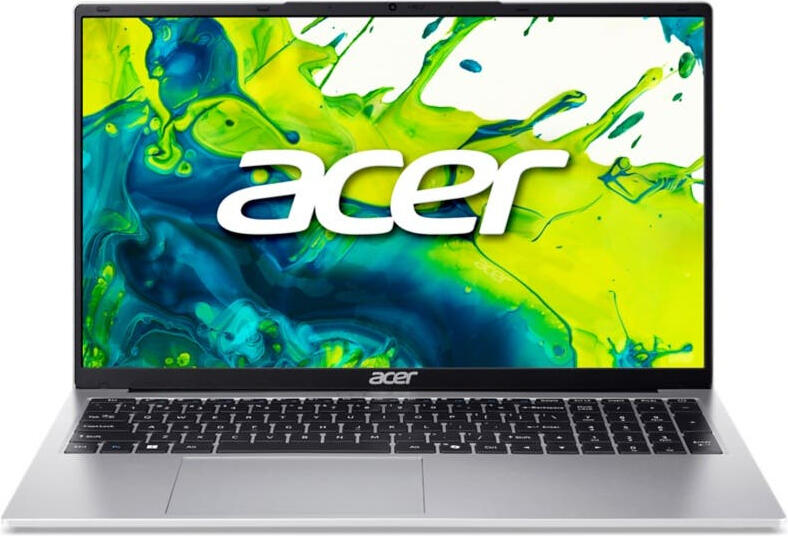 Lite AL17-52P-51PE laptop
