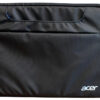 Multi pocket 11