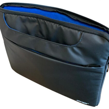 Multi pocket 13