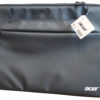Multi pocket 14" sleeve