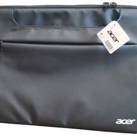 Multi pocket 14" sleeve
