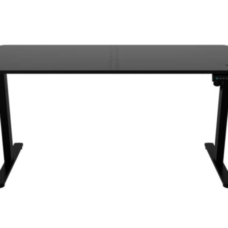 Nexus gaming desk