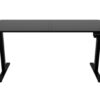 Nexus gaming desk