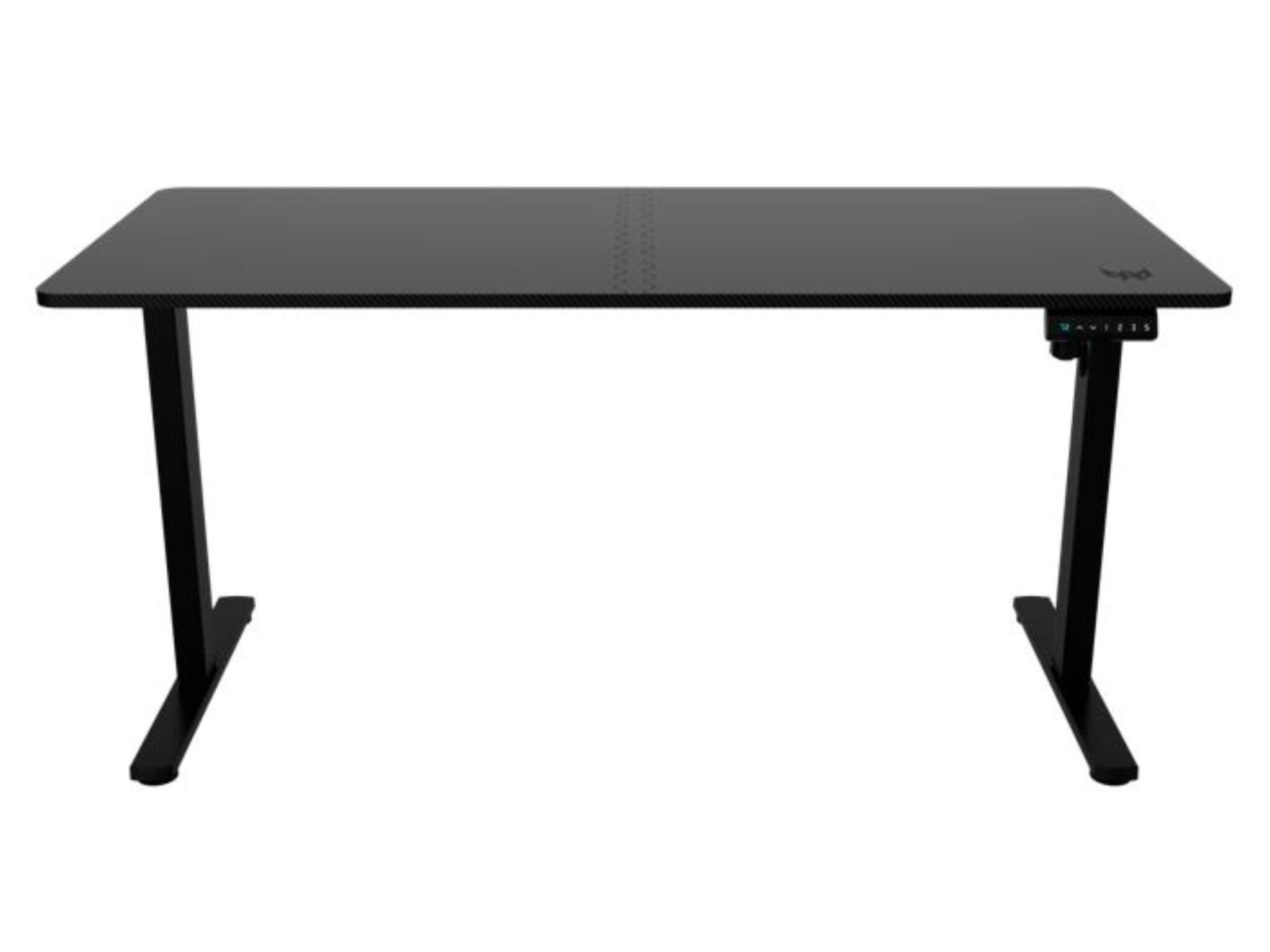 Nexus gaming desk
