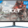 Acer Nitro ED340CU
