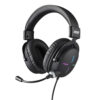 Nitro II NHW200 headset