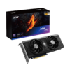 Nitro Intel ARC B570 OC