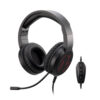 Nitro NHW310 headset