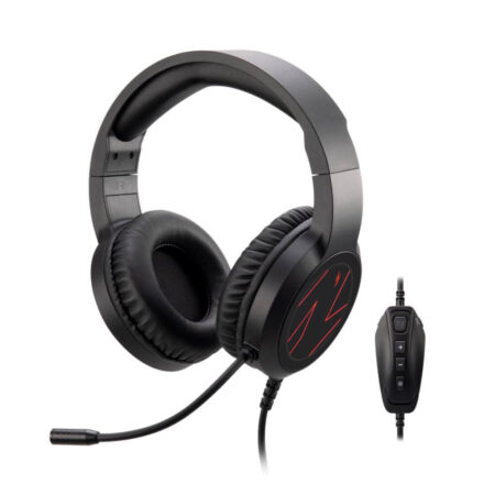Nitro NHW310 headset